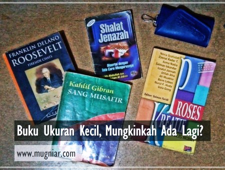 Detail Ukuran Buku Gambar Nomer 51