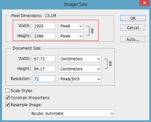 Detail Ukuran Foto 1 Mb Berapa Pixel Nomer 2