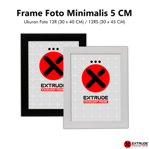 Detail ukuran foto 12rs berapa cm koleksi nomer 34