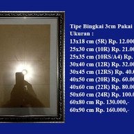 Detail Ukuran Foto 12rs Berapa Cm Nomer 37