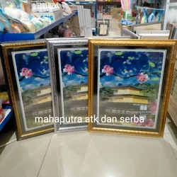 Detail Ukuran Foto 12rs Berapa Cm Nomer 46