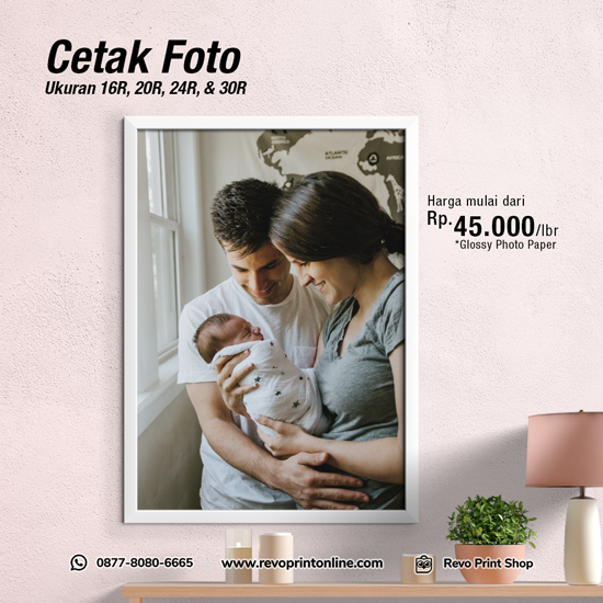 Detail Ukuran Foto 16r Berapa Cm Nomer 26