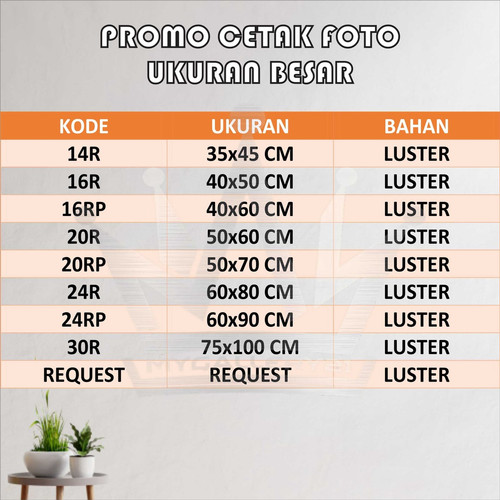 detail-ukuran-foto-20r-berapa-cm-koleksi-nomer-26