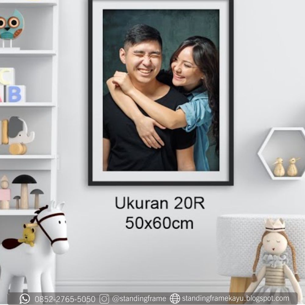 Detail Ukuran Foto 20r Berapa Cm Nomer 36