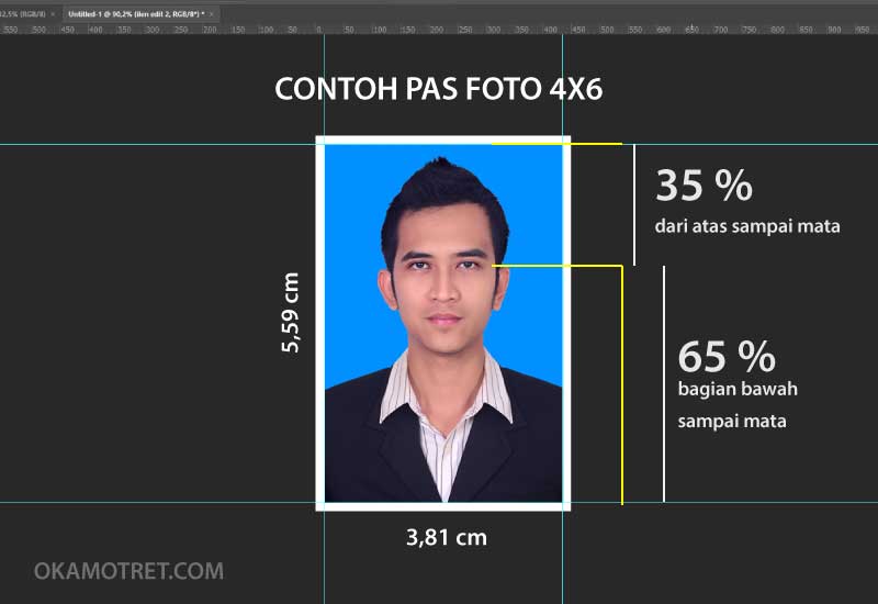 Detail Ukuran Foto 3x4 Berapa Pixel Koleksi Nomer 9 cm-to-pixels-centimeter-to-pixel-incredible-converter