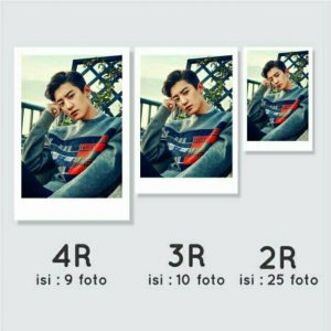 Detail Ukuran Foto 4r Adalah Nomer 23