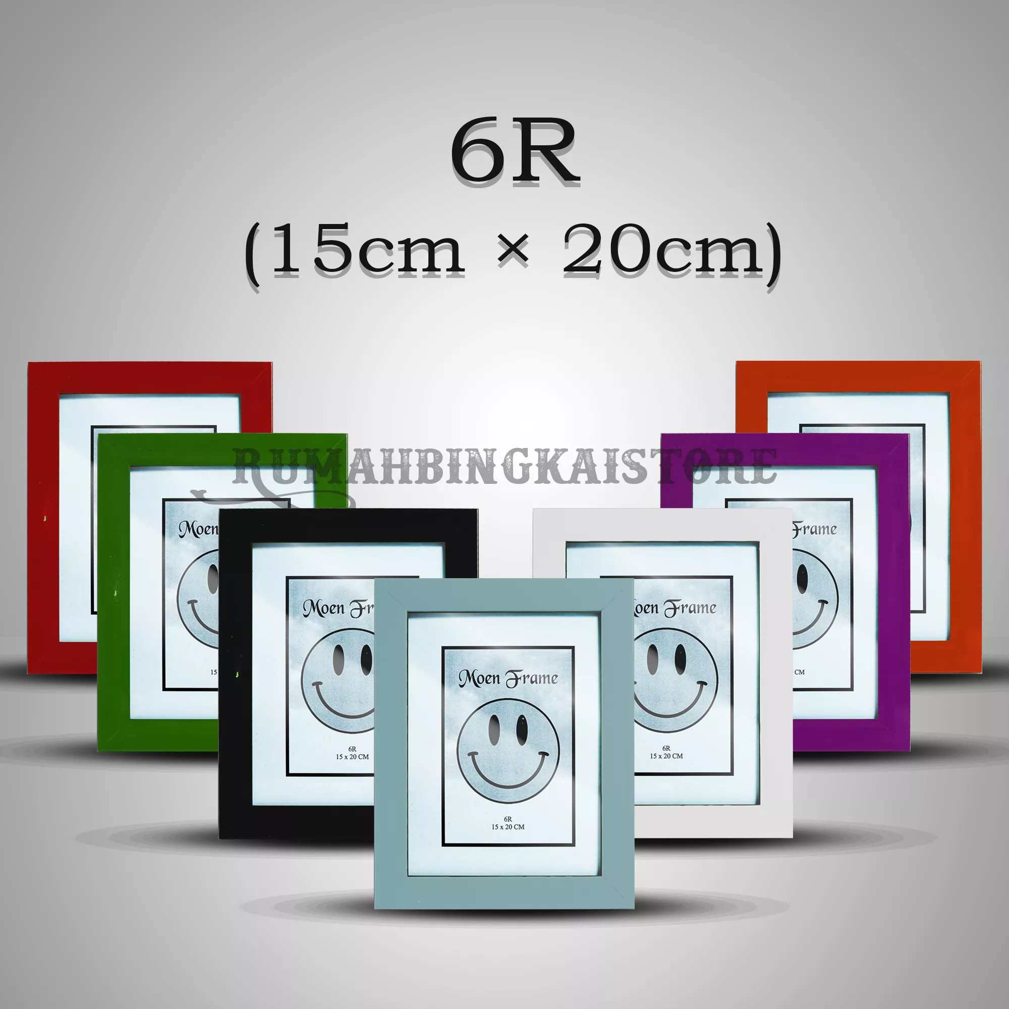 detail-ukuran-foto-6r-berapa-cm-koleksi-nomer-10