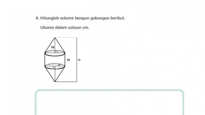 Detail Ukuran Foto 6r Berapa Cm Nomer 47