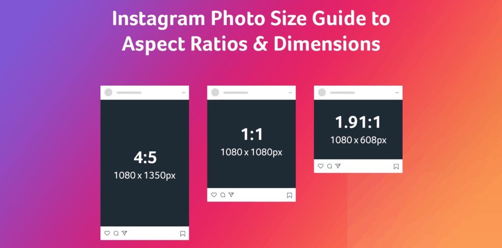 Detail Ukuran Foto Berapa Aja Nomer 14