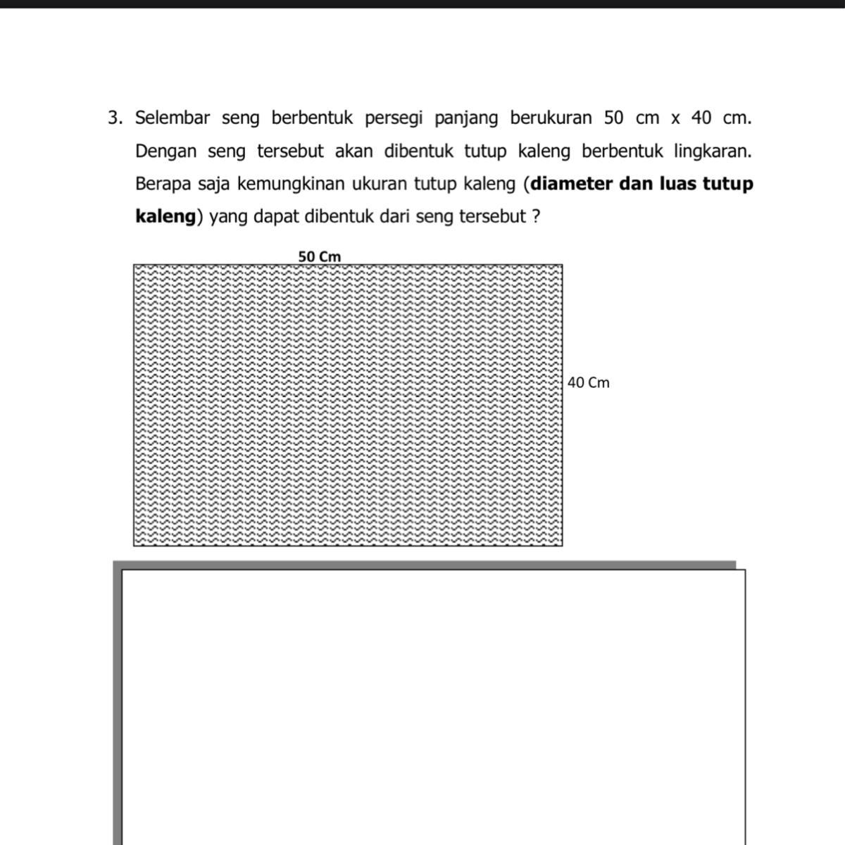 Detail Ukuran Foto Berapa Aja Nomer 27