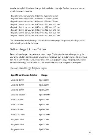 Detail Ukuran Foto Dan Harga Nomer 13