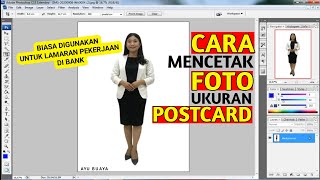 Detail Ukuran Foto Full Body Untuk Melamar Kerja Di Bank Nomer 45