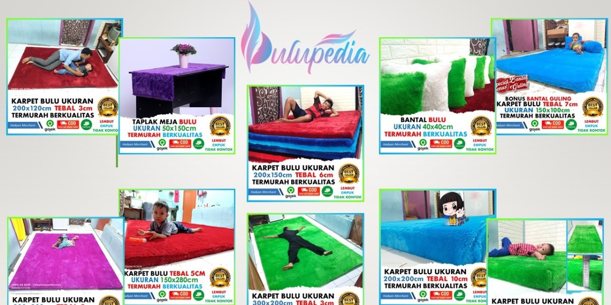 Detail Ukuran Foto Produk Tokopedia Nomer 34