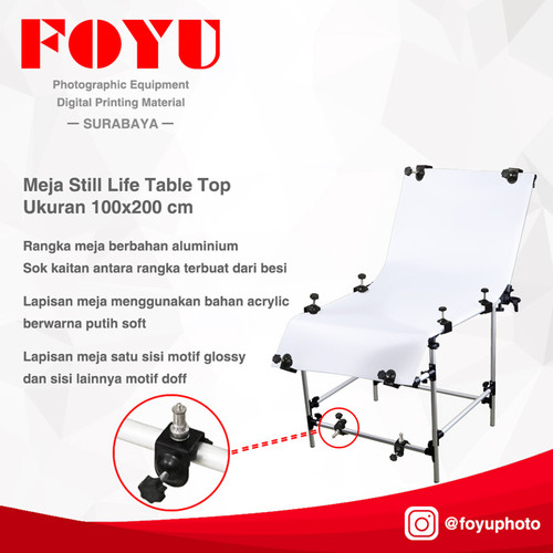 Detail Ukuran Foto Produk Tokopedia Nomer 39