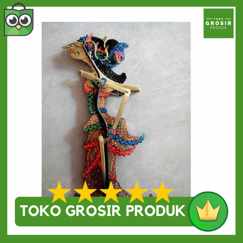 Detail Ukuran Foto Produk Tokopedia Nomer 52