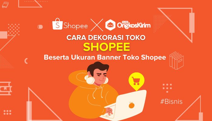 Detail Ukuran Foto Shopee Nomer 5