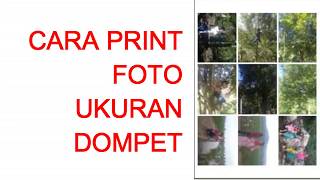 Detail Ukuran Foto Untuk Dompet Nomer 11