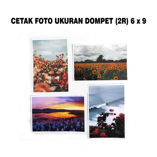 Detail Ukuran Foto Untuk Dompet Nomer 14