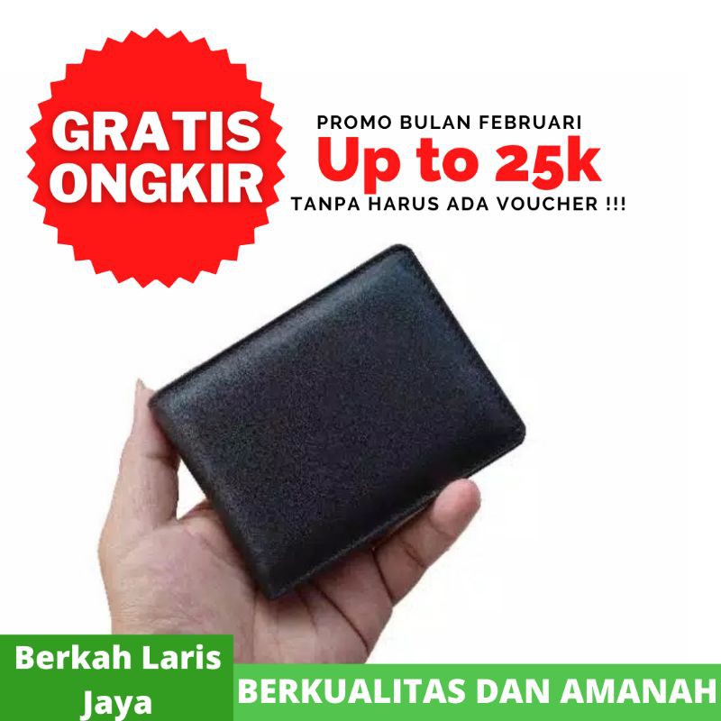 Detail Ukuran Foto Untuk Dompet Nomer 41