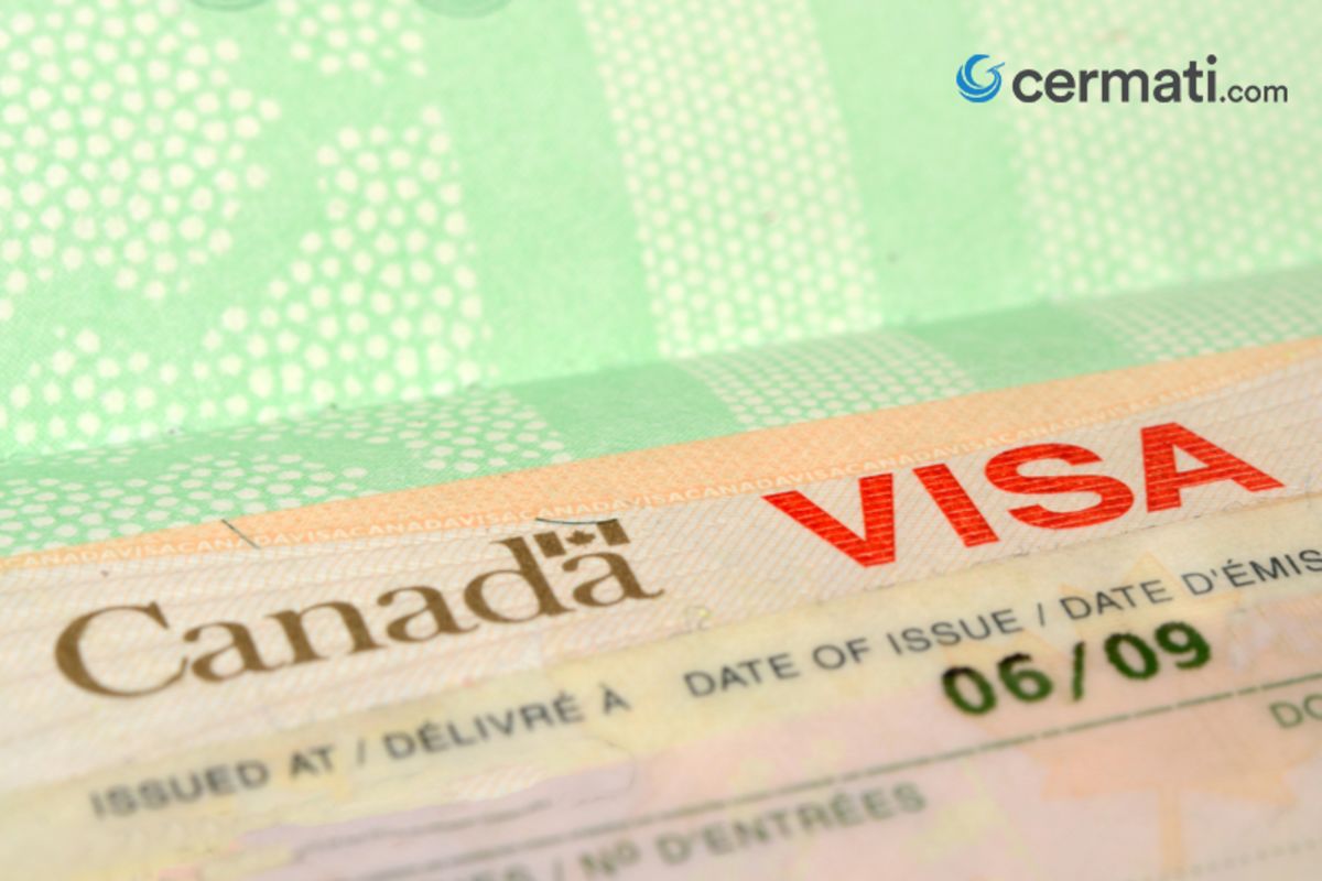 Detail Ukuran Foto Untuk Visa Canada Nomer 20