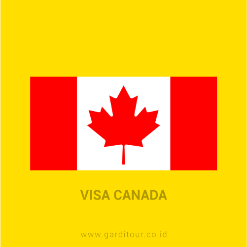 Detail Ukuran Foto Untuk Visa Canada Nomer 27
