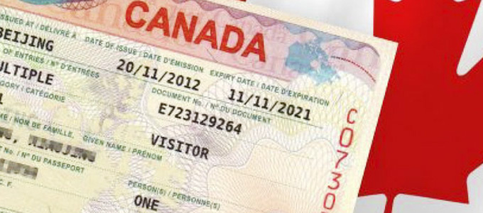 Detail Ukuran Foto Untuk Visa Canada Nomer 31