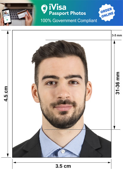 Ukuran Foto Untuk Visa Canada 44 Koleksi Gambar ukuran-foto-untuk-visa-canada-44-koleksi-gambar