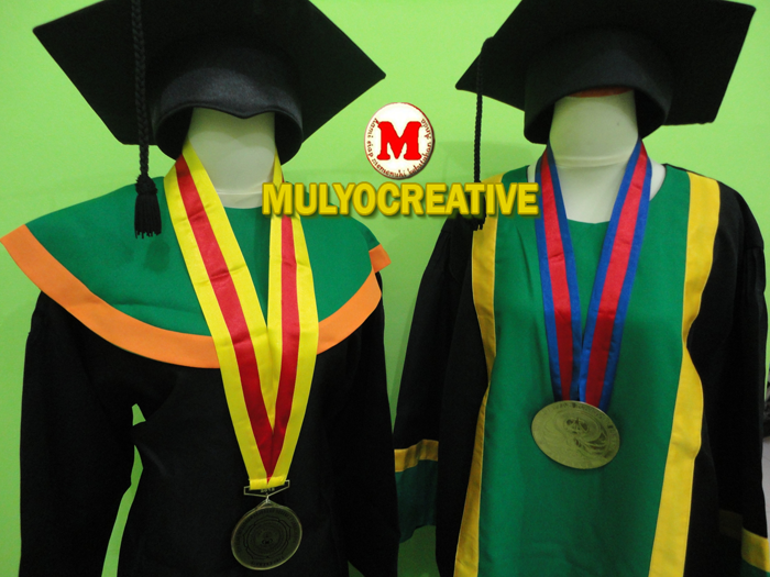 Detail Ukuran Foto Untuk Wisuda Nomer 38