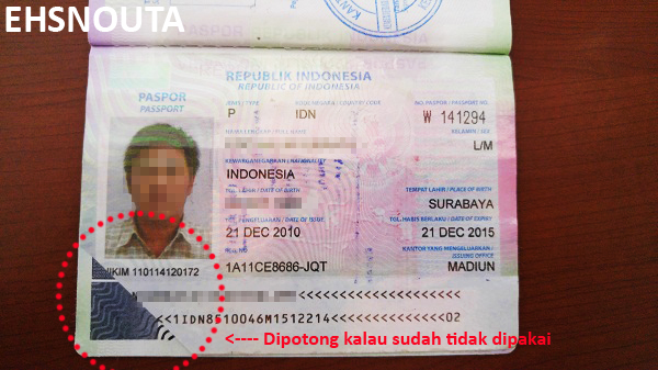 Detail Ukuran Gambar Passport Malaysia Dalam Pixel Nomer 34