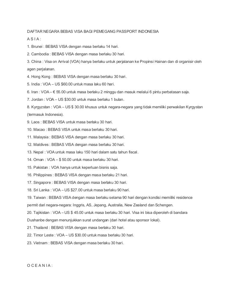 Detail Ukuran Gambar Passport Malaysia Dalam Pixel Nomer 36