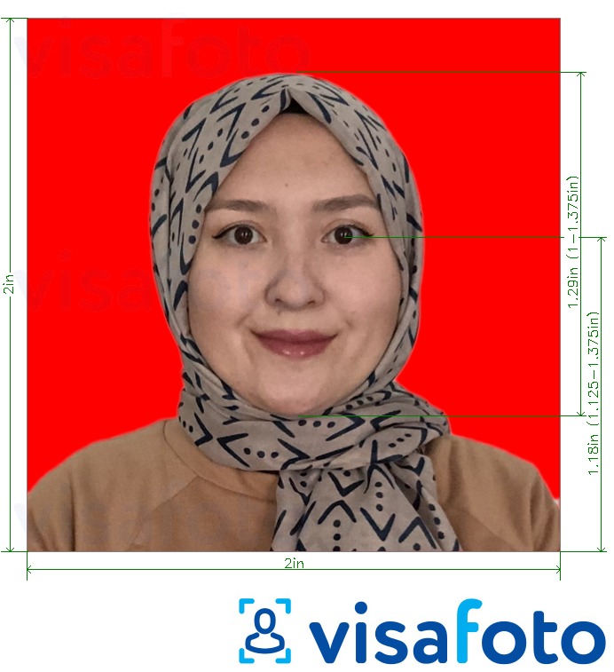 Detail Ukuran Gambar Passport Malaysia Dalam Pixel Nomer 38