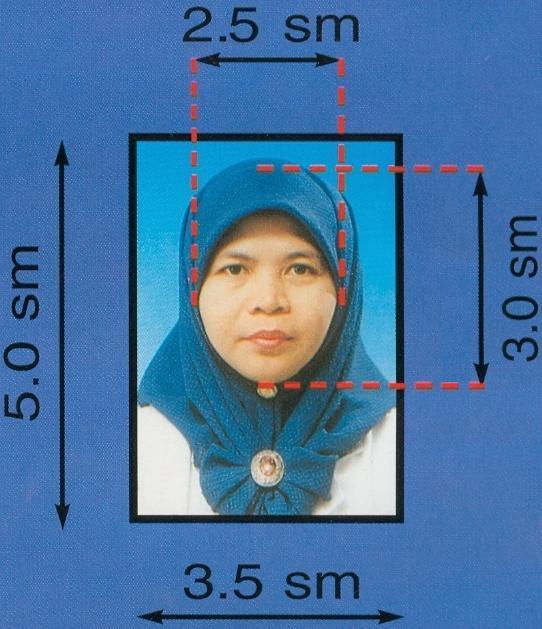 Detail Ukuran Gambar Passport Malaysia Dalam Pixel Nomer 6