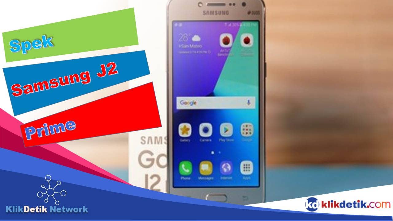 Download Ukuran Gambar Untuk Layar Depan Samsung J2 Nomer 18