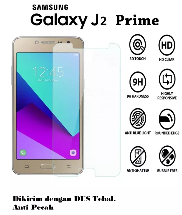 Detail Ukuran Gambar Untuk Layar Depan Samsung J2 Nomer 21
