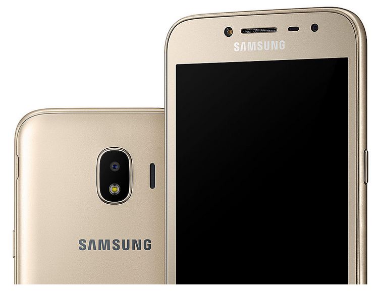 Detail Ukuran Gambar Untuk Layar Depan Samsung J2 Nomer 23
