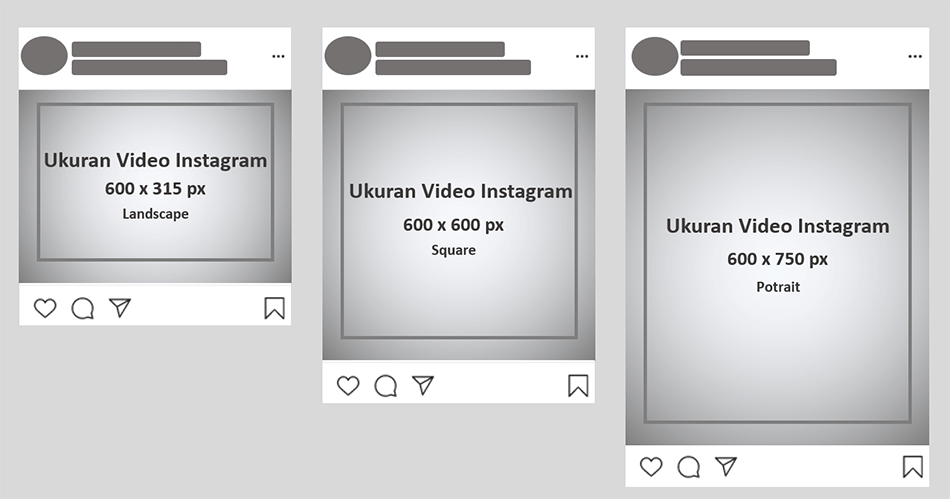 Detail Ukuran Gambar Untuk Post Instagram Nomer 33