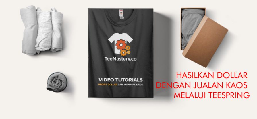 Detail Ukuran Gambar Untuk Teespring Nomer 14