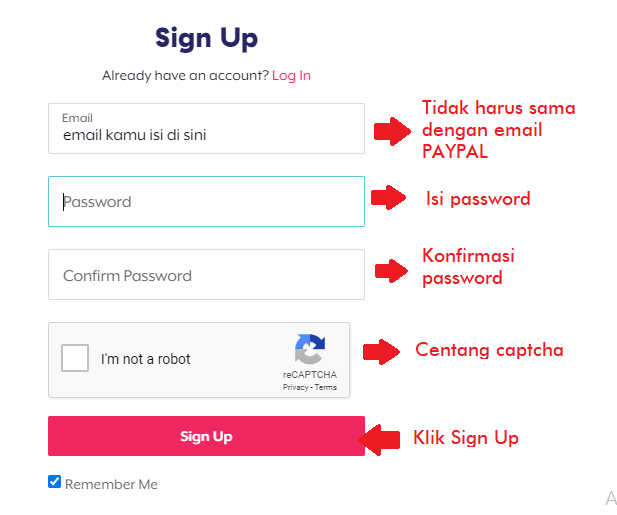 Detail Ukuran Gambar Untuk Teespring Nomer 21