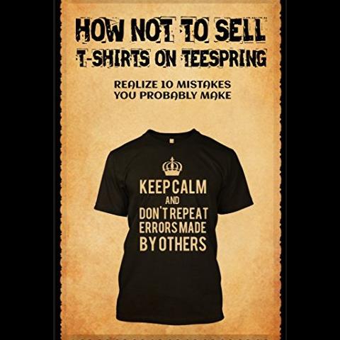 Detail Ukuran Gambar Untuk Teespring Nomer 25