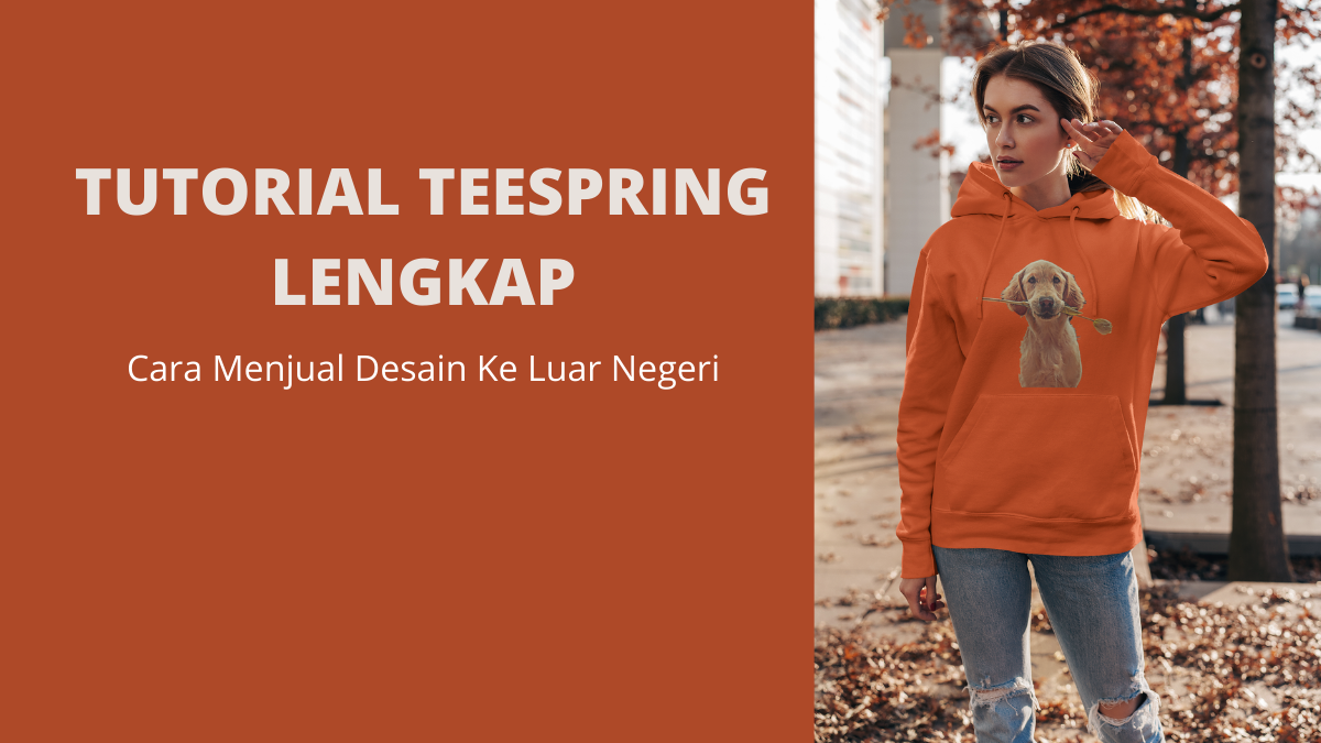 Detail Ukuran Gambar Untuk Teespring Nomer 37