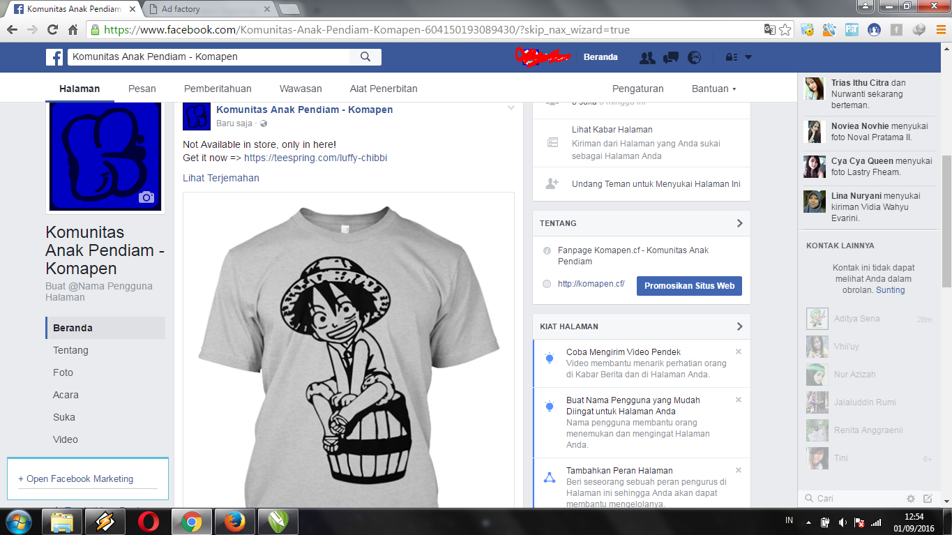 Detail Ukuran Gambar Untuk Teespring Nomer 38