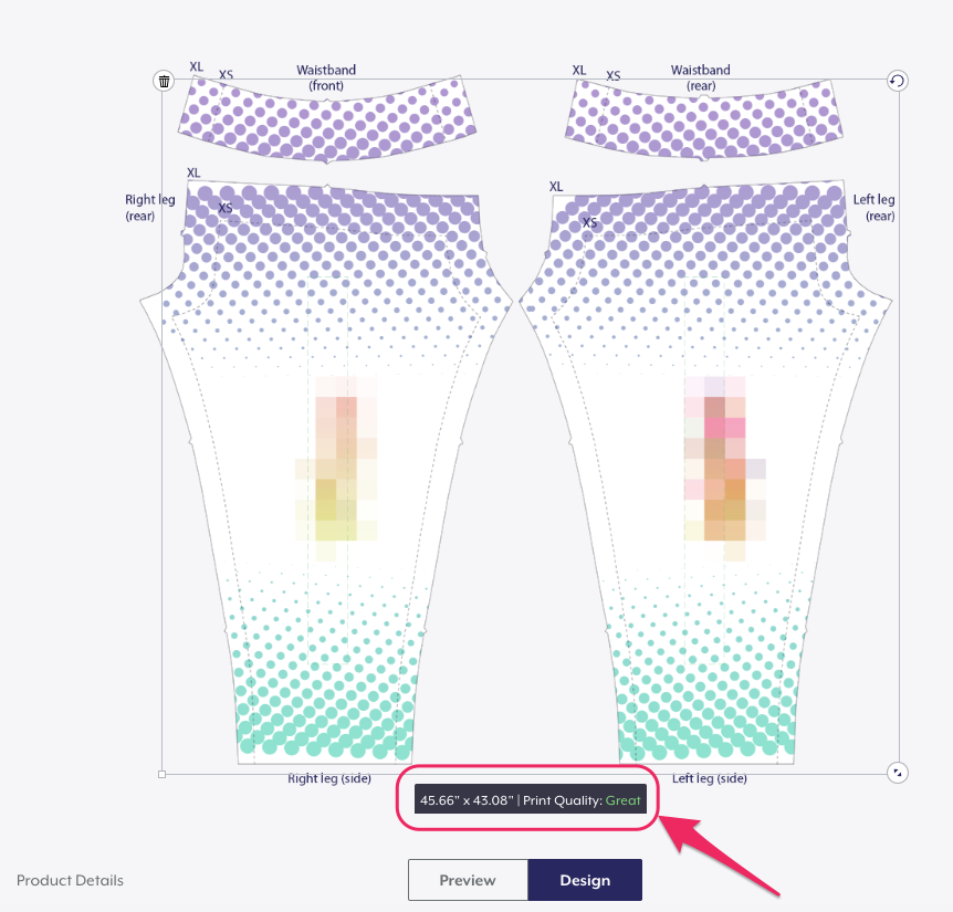 Detail Ukuran Gambar Untuk Teespring Nomer 8