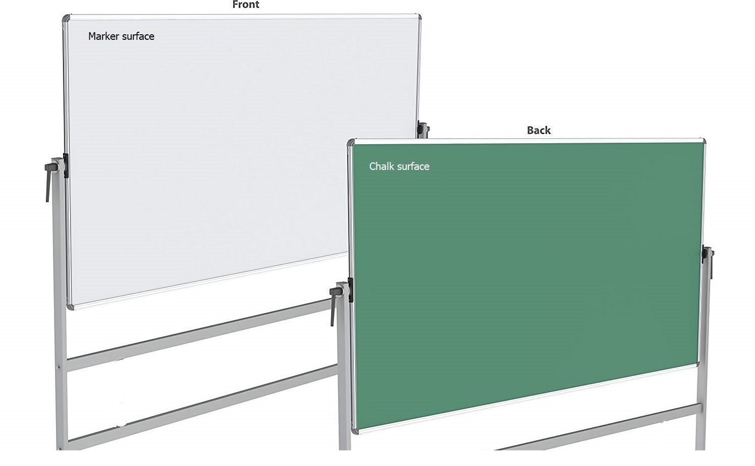 Download Ukuran Papan Tulis Kelas Nomer 2