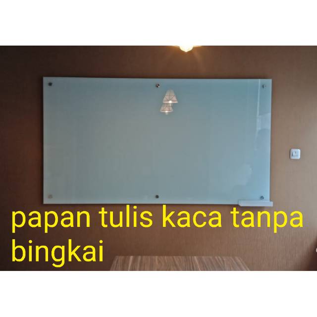 Detail Ukuran Papan Tulis Kelas Nomer 16