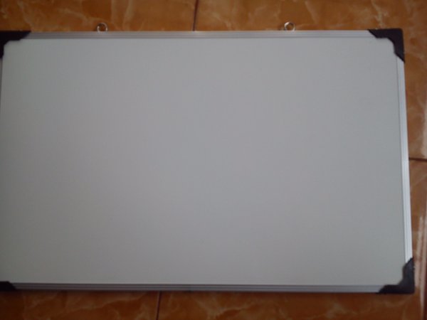 Detail Ukuran Papan Tulis Putih Nomer 26