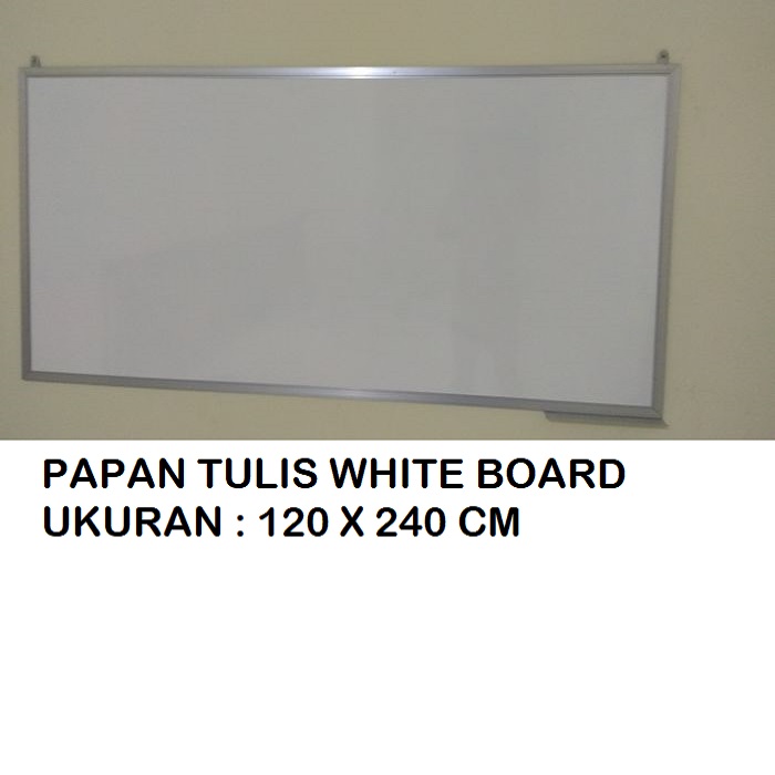 Detail Ukuran Papan Tulis Sekolah Nomer 41