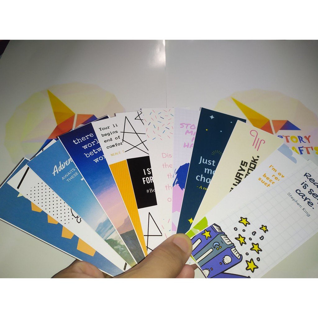 Detail Ukuran Pembatas Buku Koleksi Nomer 31 Detail Ukuran Pembatas Buku Koleksi Nomer 31