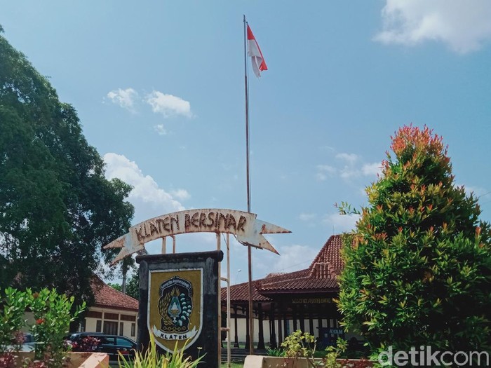 Detail Ukuran Tiang Bendera Merah Putih Untuk Halaman Rumah Nomer 44