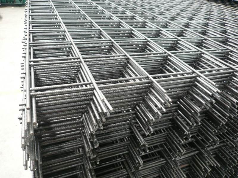 Detail Ukuran Wiremesh Untuk Rumah 2 Lantai Nomer 30