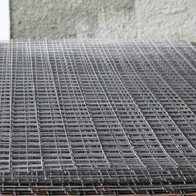 Detail Ukuran Wiremesh Untuk Rumah 2 Lantai Nomer 44